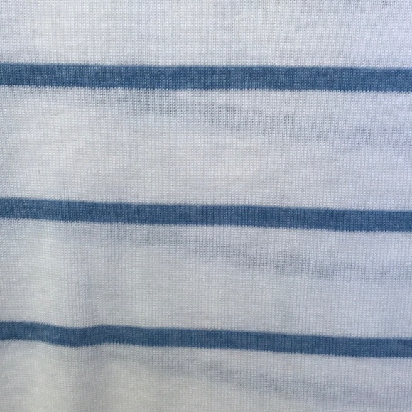 Tommy hilfiger Women stripped T-Shirt - Picture 3 of 3